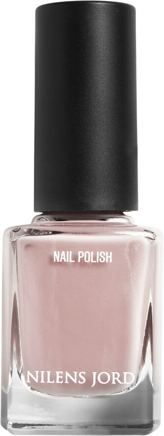 Nail Polish Peony Pink