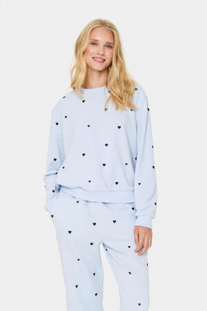 DagnaSZ Sweatshirt