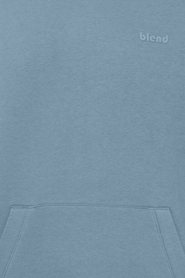 BHDOWNTON HOOD SWEAT NOOS Regular f