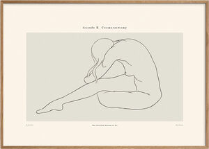 Ananda 01