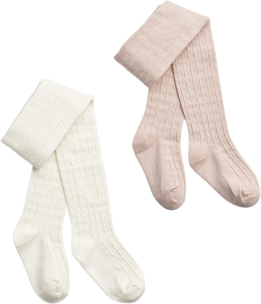 Str&oslash;mper & str&oslash;mpebukser