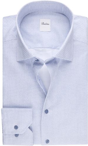 Regular, C75 RM cuff