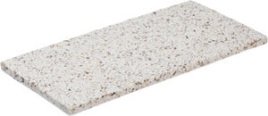 Venice - Terrazzo board