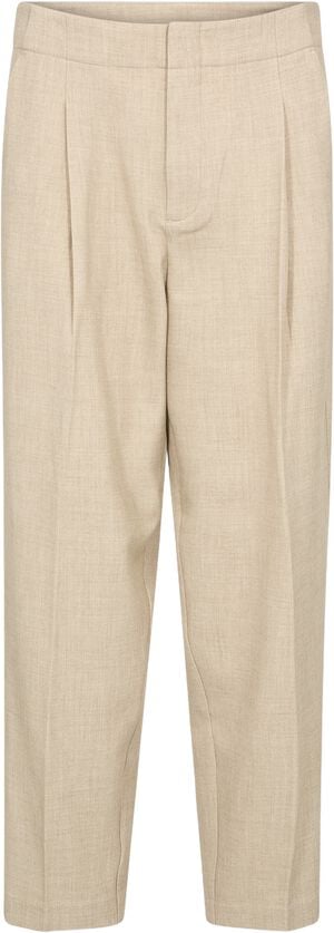 MMLeysa Flair Pant