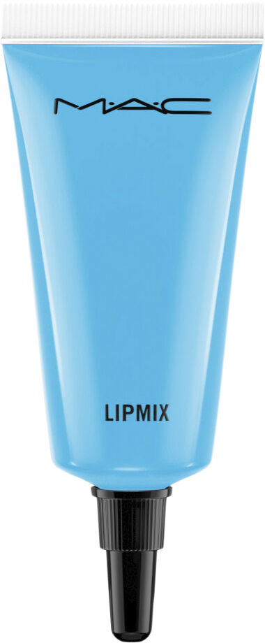 Lipmix