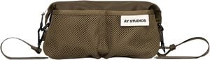 Sling bag