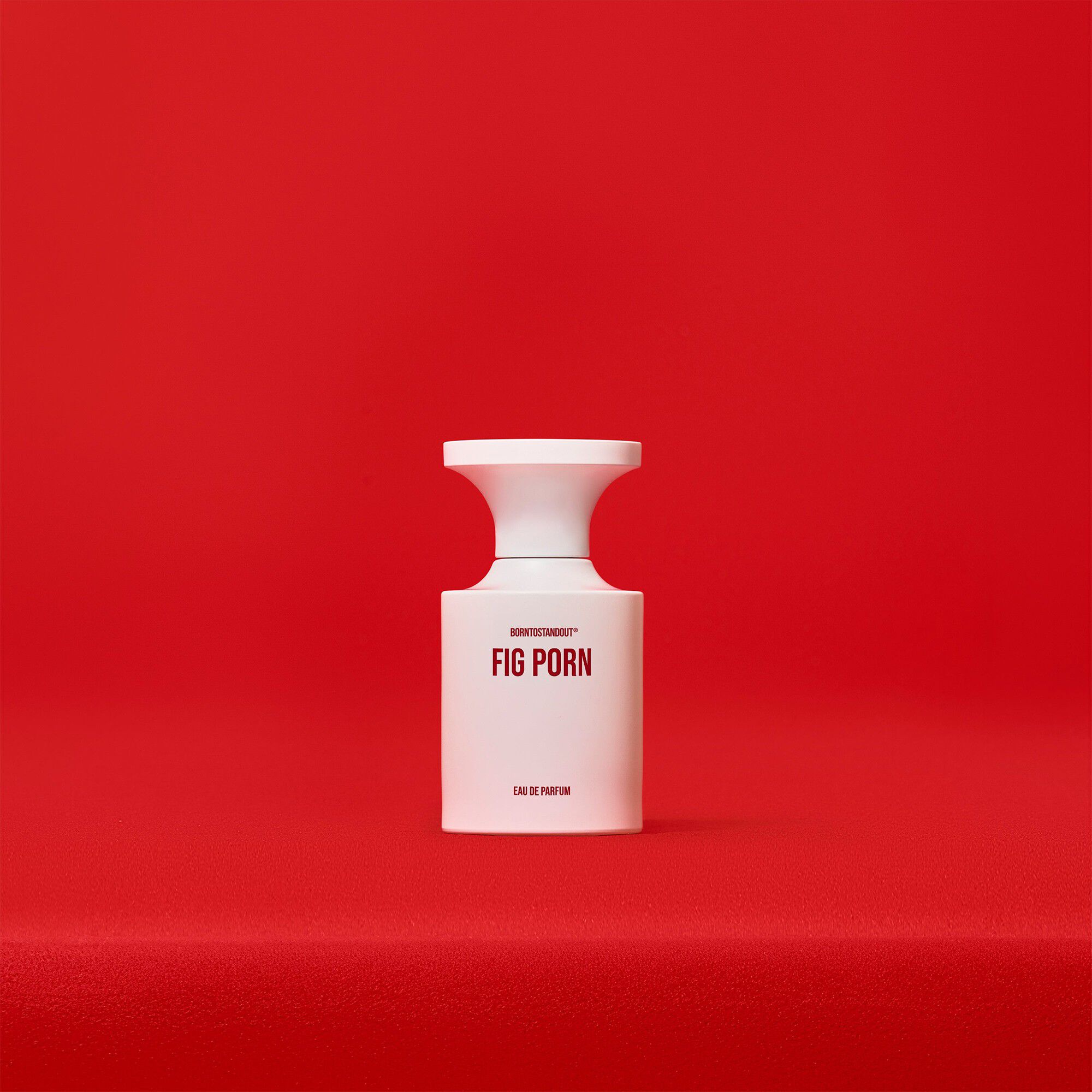 FIG PORN Eau de Parfum