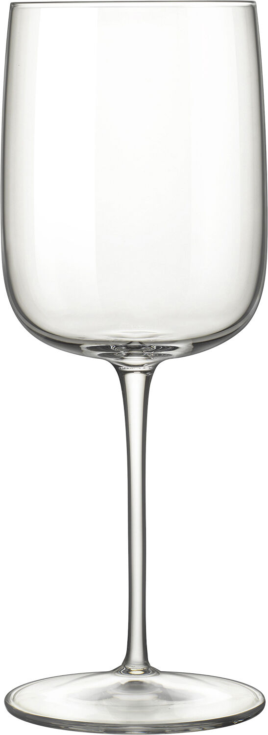 Hvitvinsglass Chardonnay Vinalia 45 cl 6 stk.