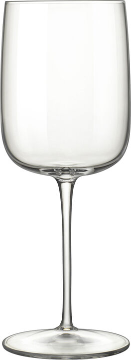 Hvitvinsglass Chardonnay Vinalia 45 cl 6 stk.