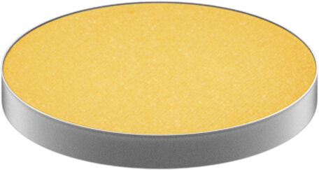 Satin Eye Shadow Refill