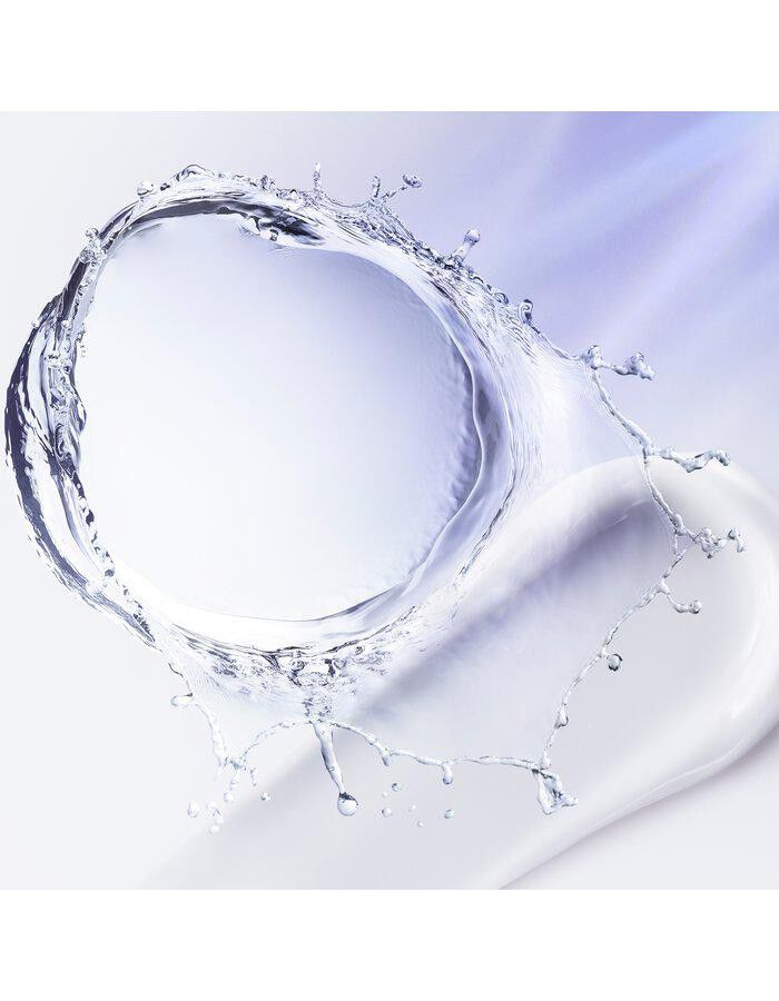 Cellular Performance Extra Intensive Lotion 125 ml