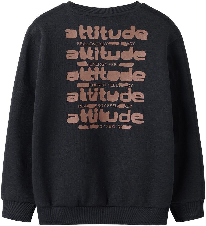 NKMNASIR LS NREG SWE BRU