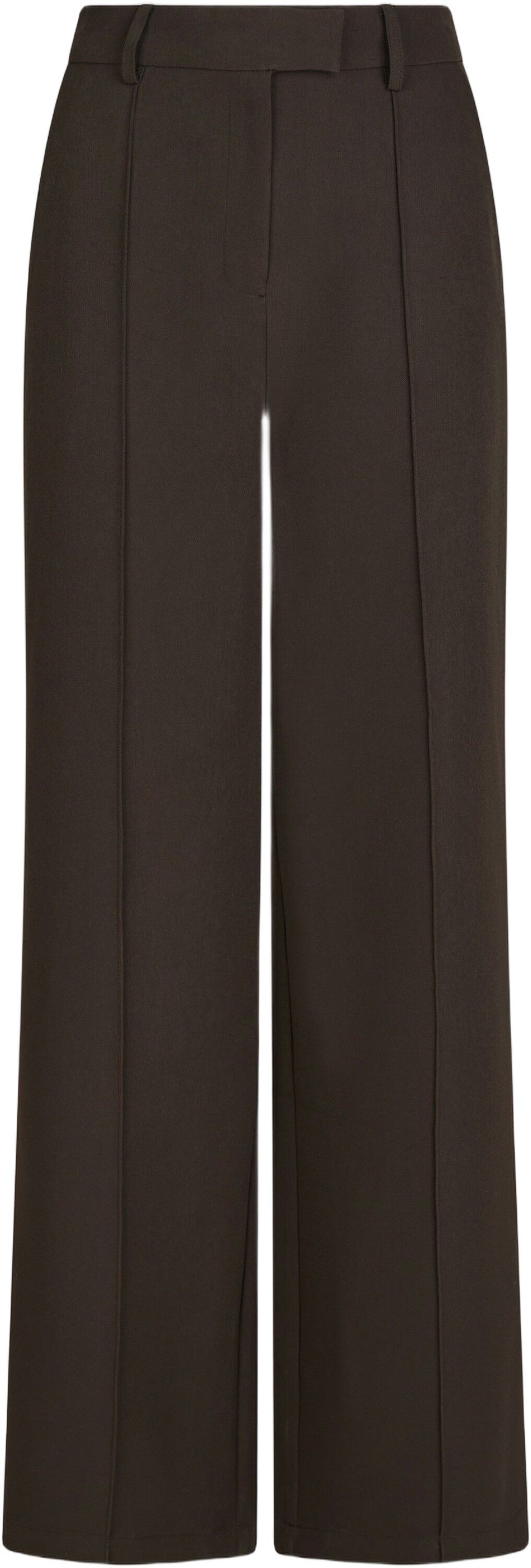 Sury Suit Pants