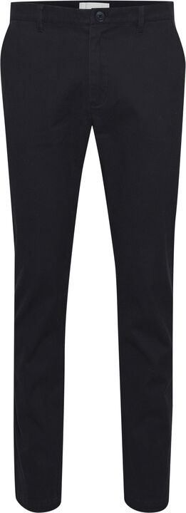 CFVIGGO twill pants