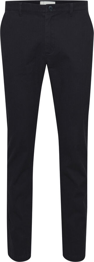 CFVIGGO twill pants