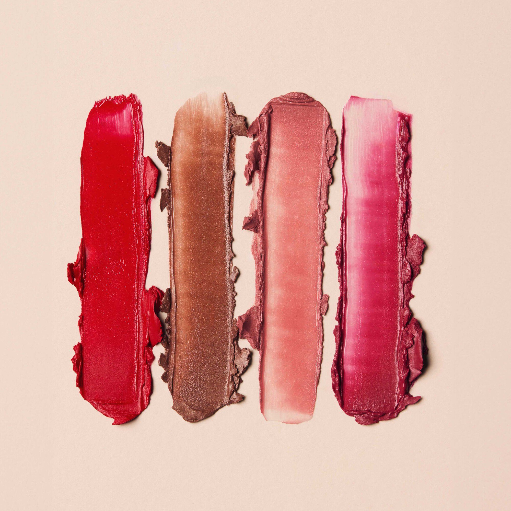 COLOR BALM 3-IN-1 STICK
