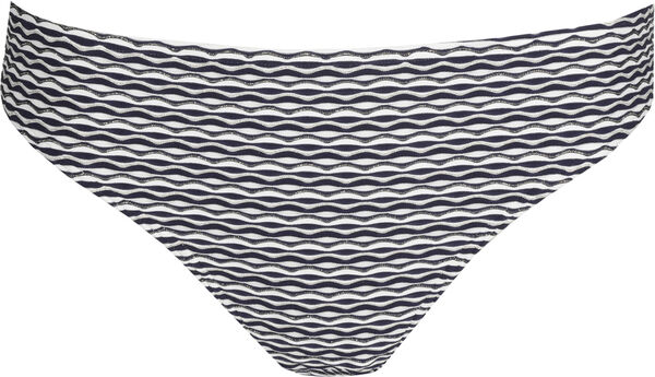 Kalba bikini rio trusse