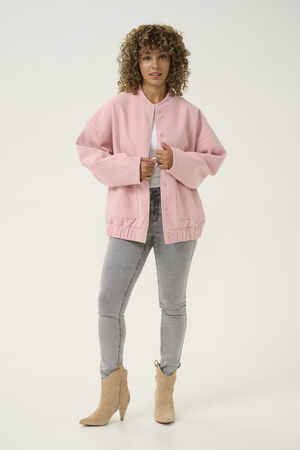 CRGianina Bomber