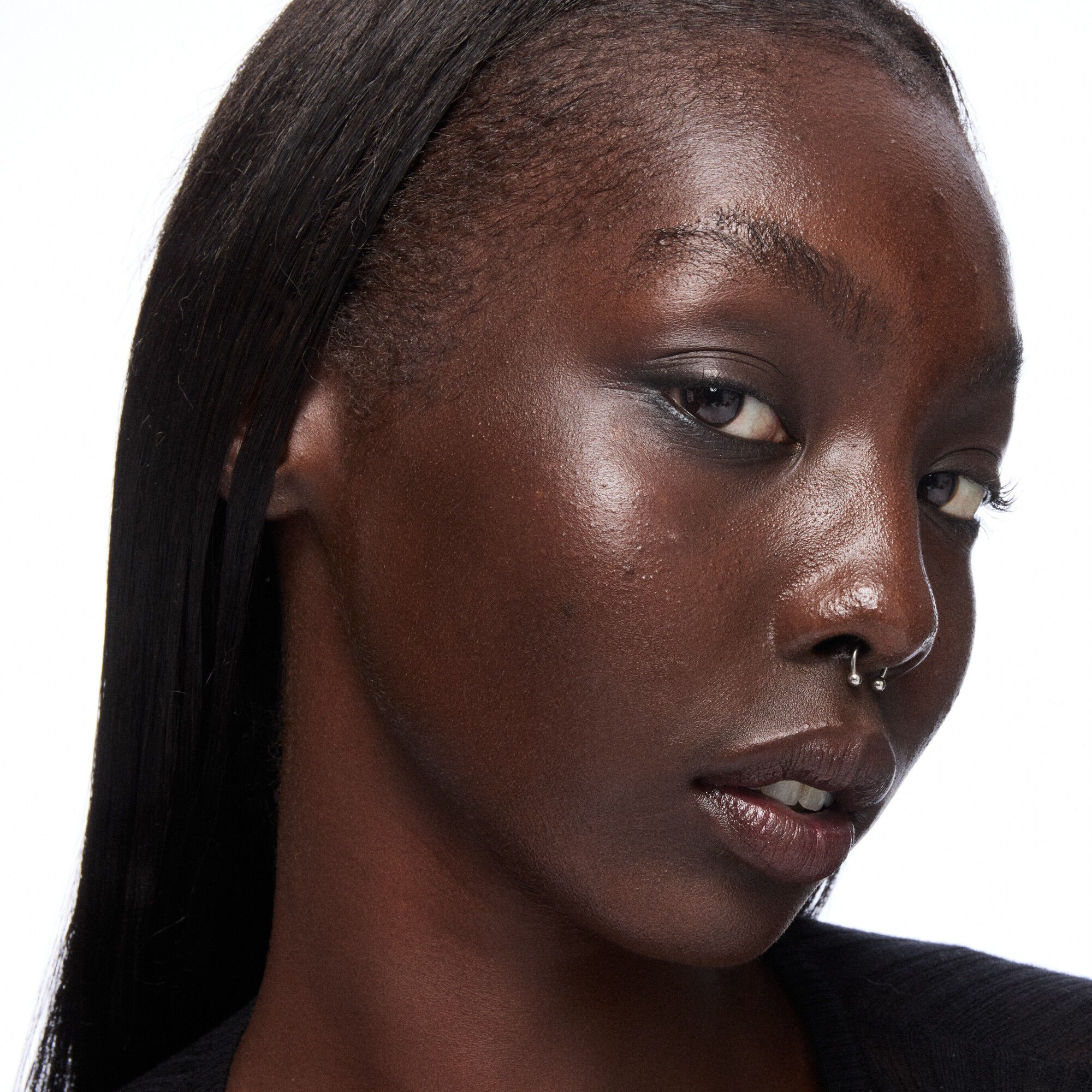 Dew Over Micellar Water