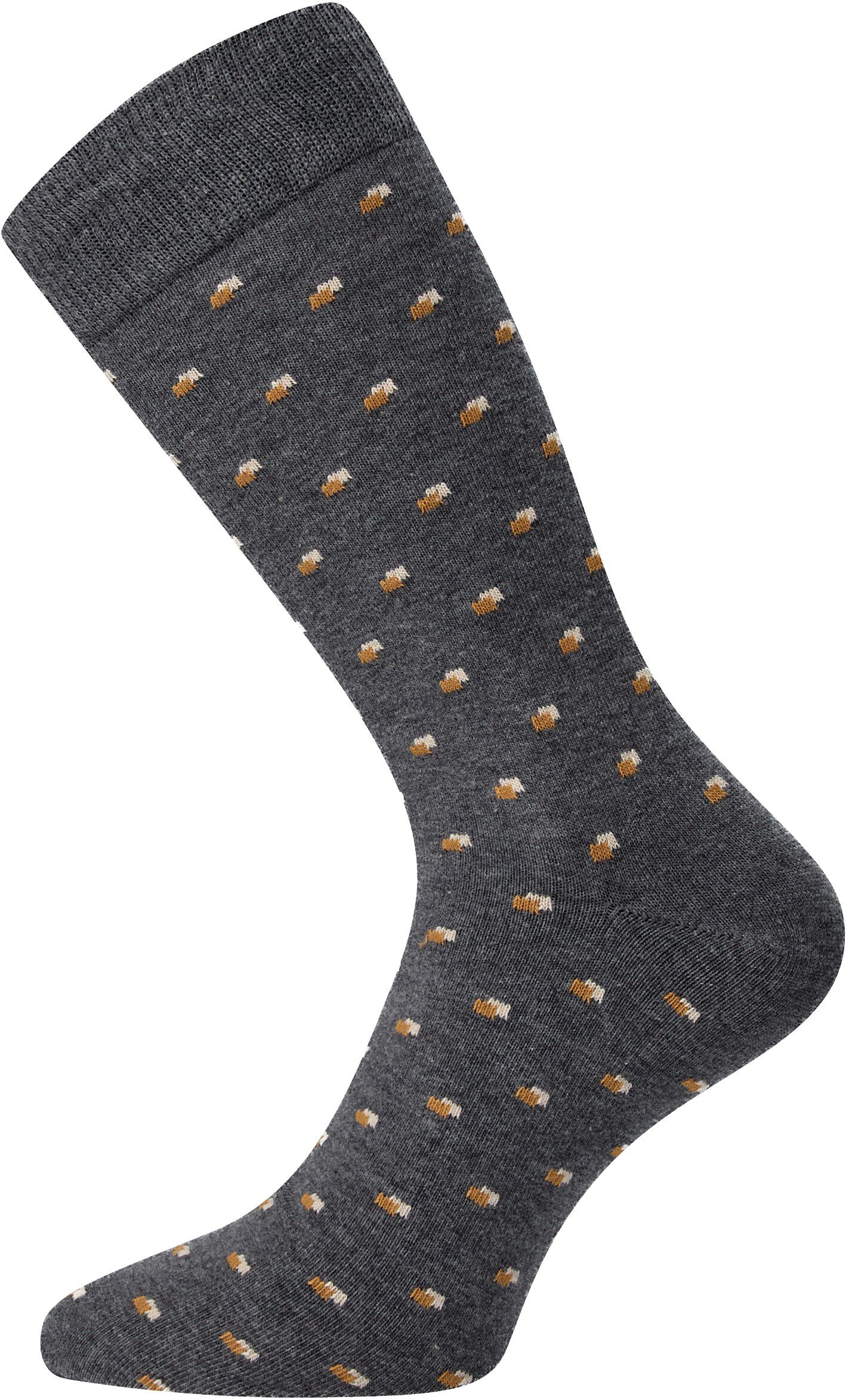 JBS socks