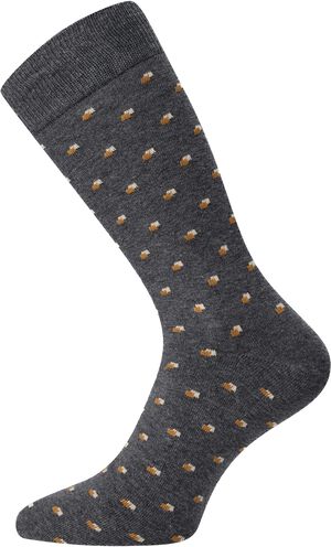 JBS socks