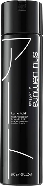 Kumo Hold