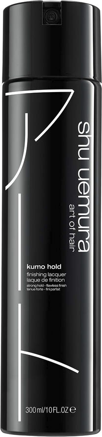 Kumo Hold