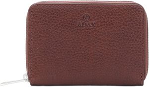 Cormorano wallet Cornelia
