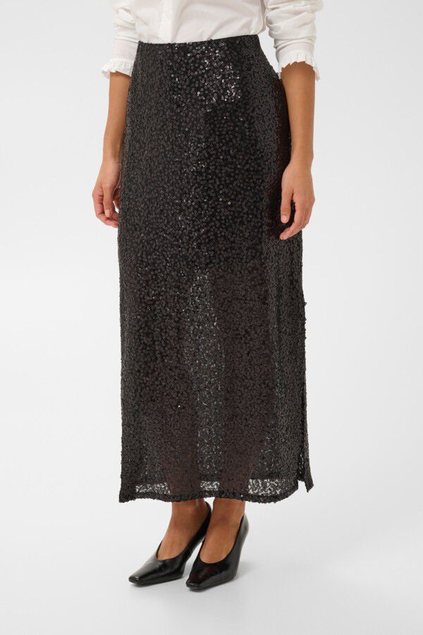 CUNYNNA SKIRT
