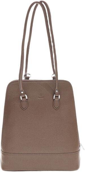 Cormorano backpack Lina