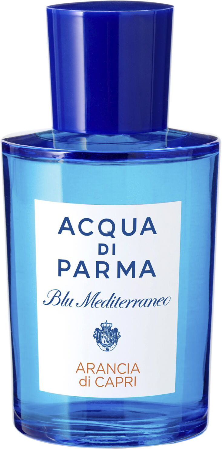 BM ARANCIA EDT 30 ML.