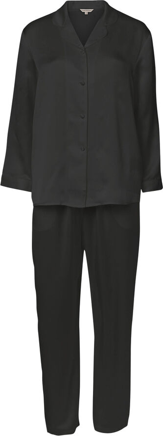 Silke Pyjamas