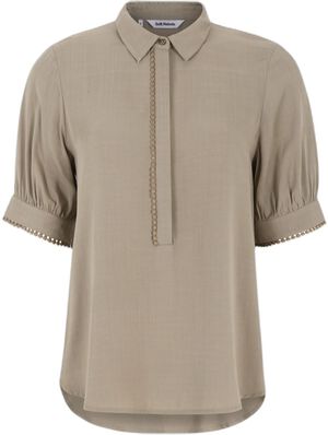SREbba Mayson Blouse