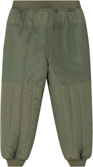 Odin Pants