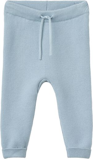 COTTON BABY LEGGINGS