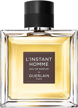 L'Instant de Guerlain pour Homme Edp 100 ML
