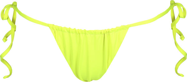 Denes bikini briefs special