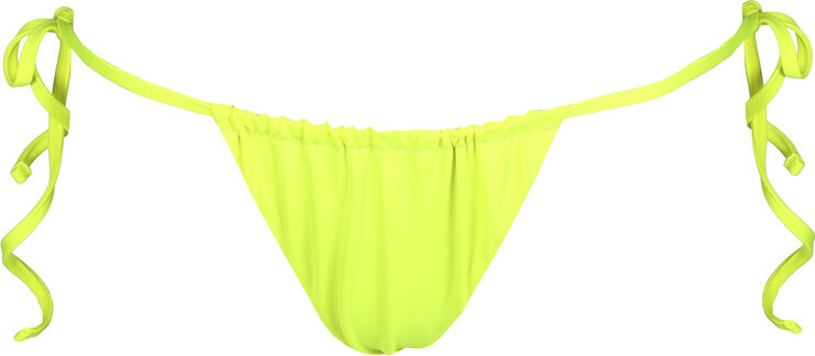 Denes bikini briefs special