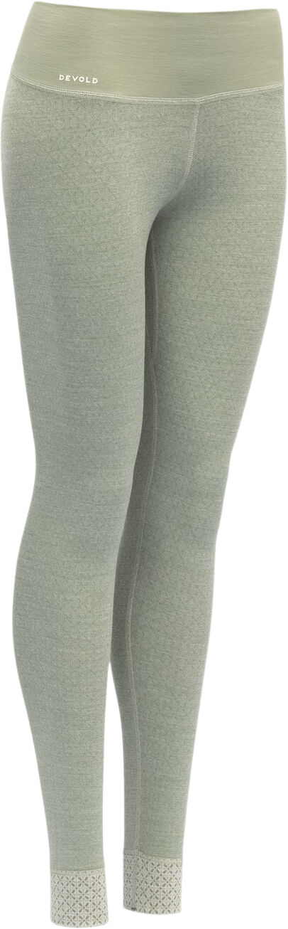 Devold Kvitegga Bukser, dame