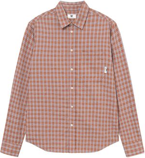 WWCooper shirt 25425