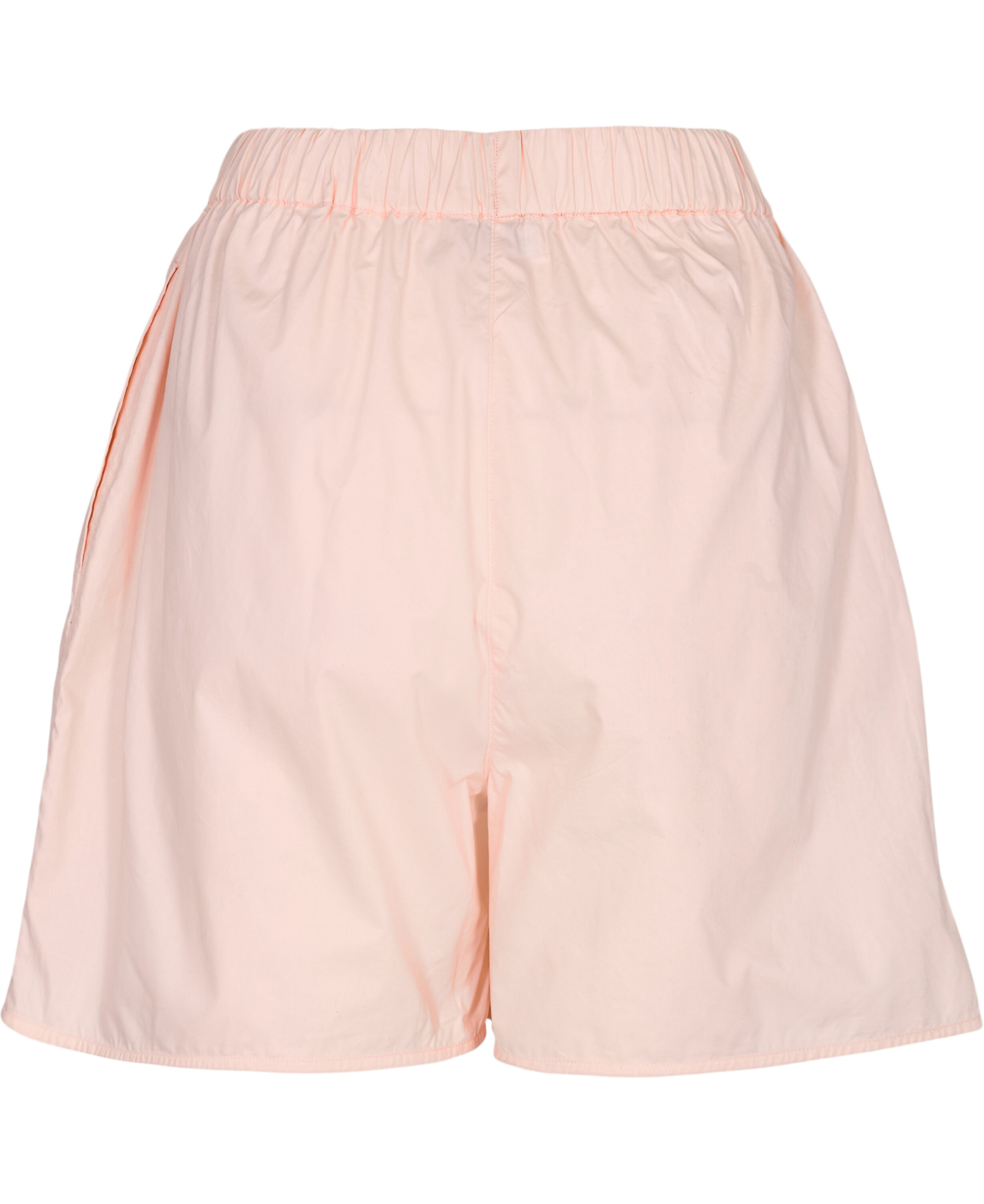 Adie shorts