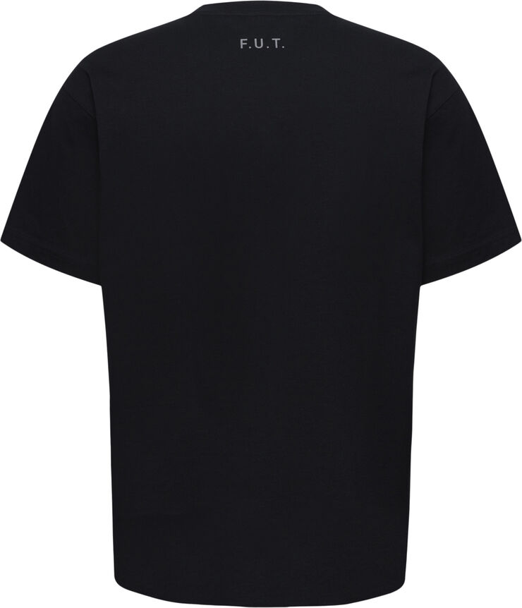 HALO ESSENTIAL T-SHIRT