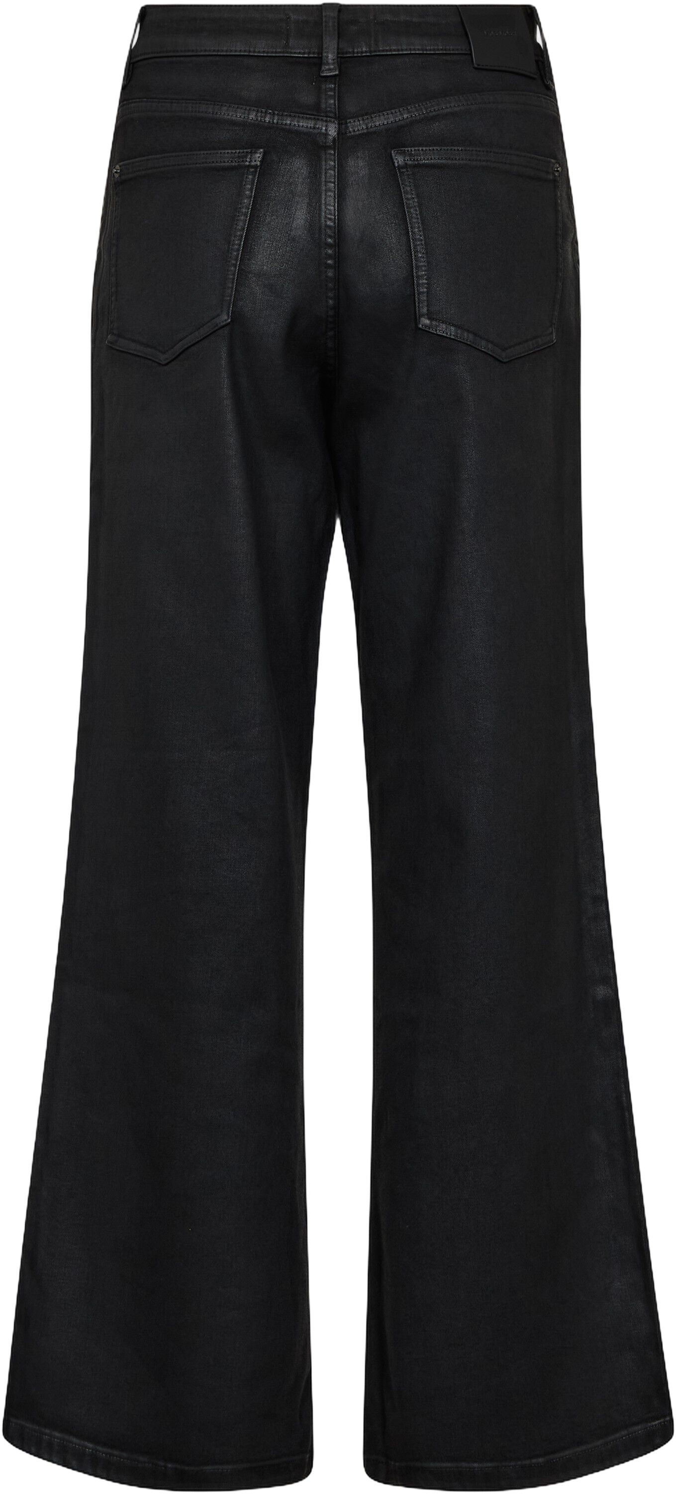 MMDara Coated Pant