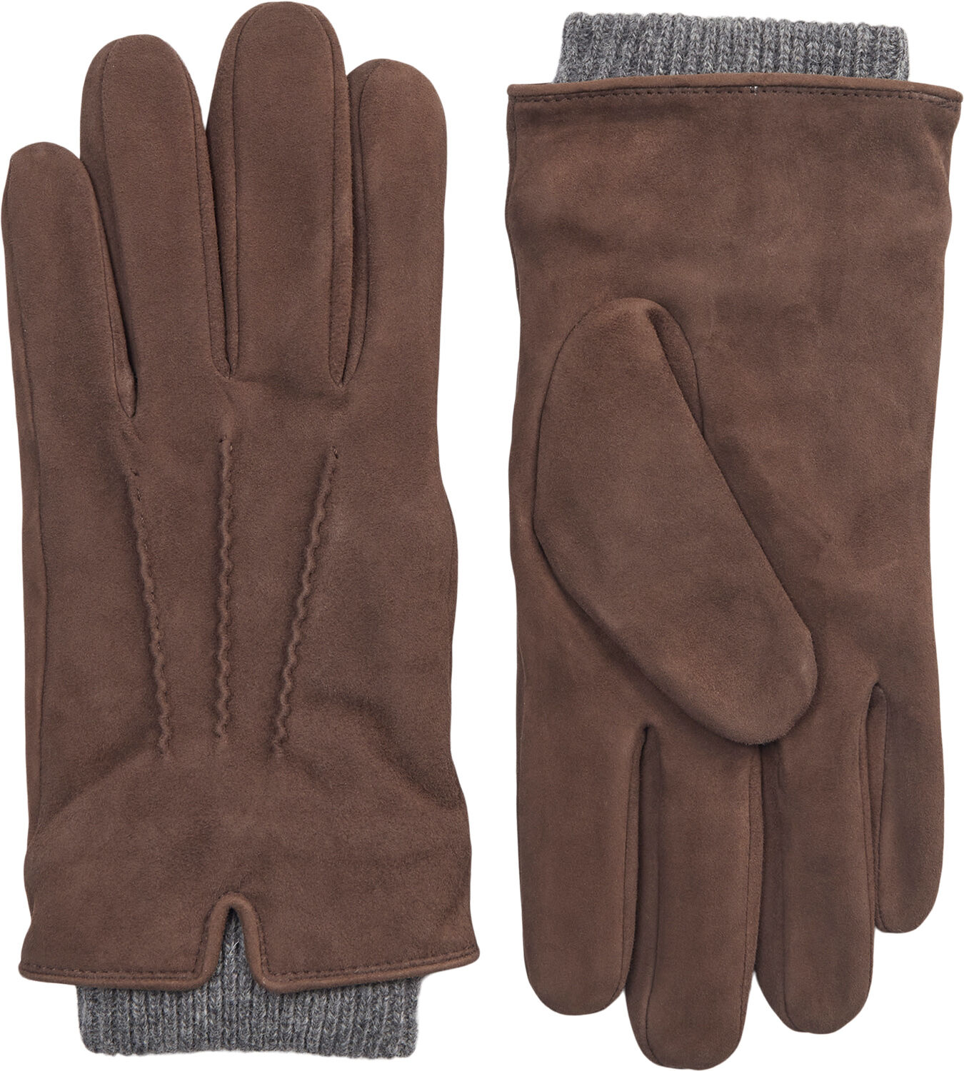 Bs Cortado Gloves