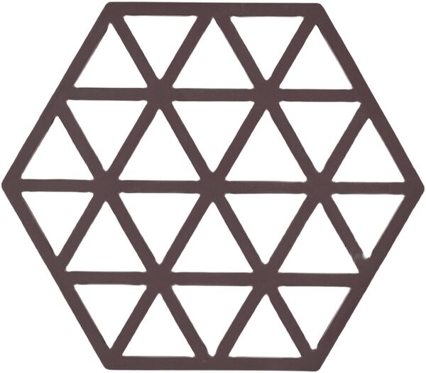 Bordskåner Triangles Kalamata