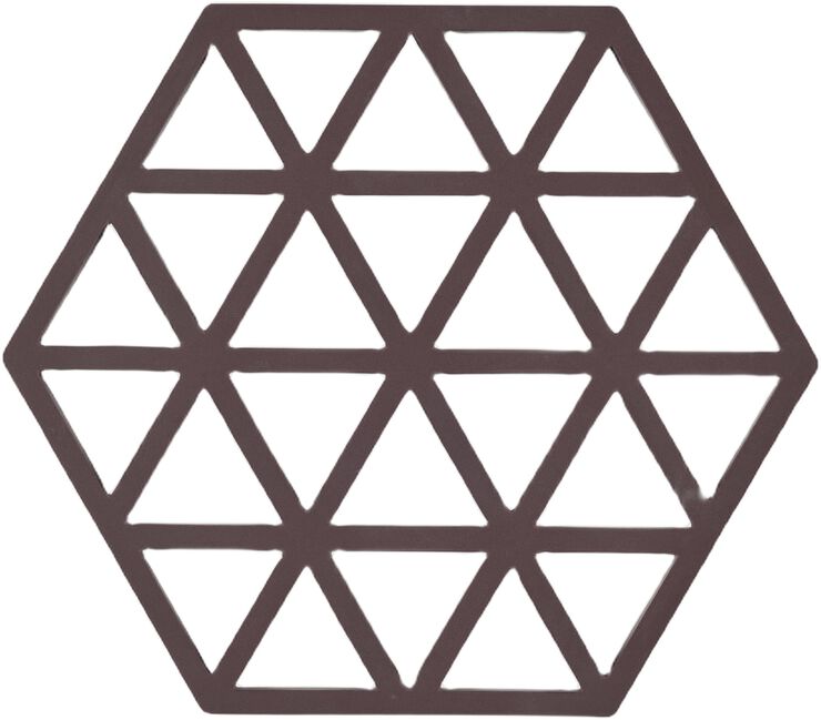 Bordskåner Triangles Kalamata