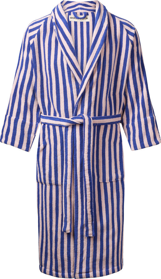 Naram Bathrobe