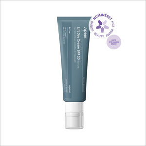 Lift Day Cream