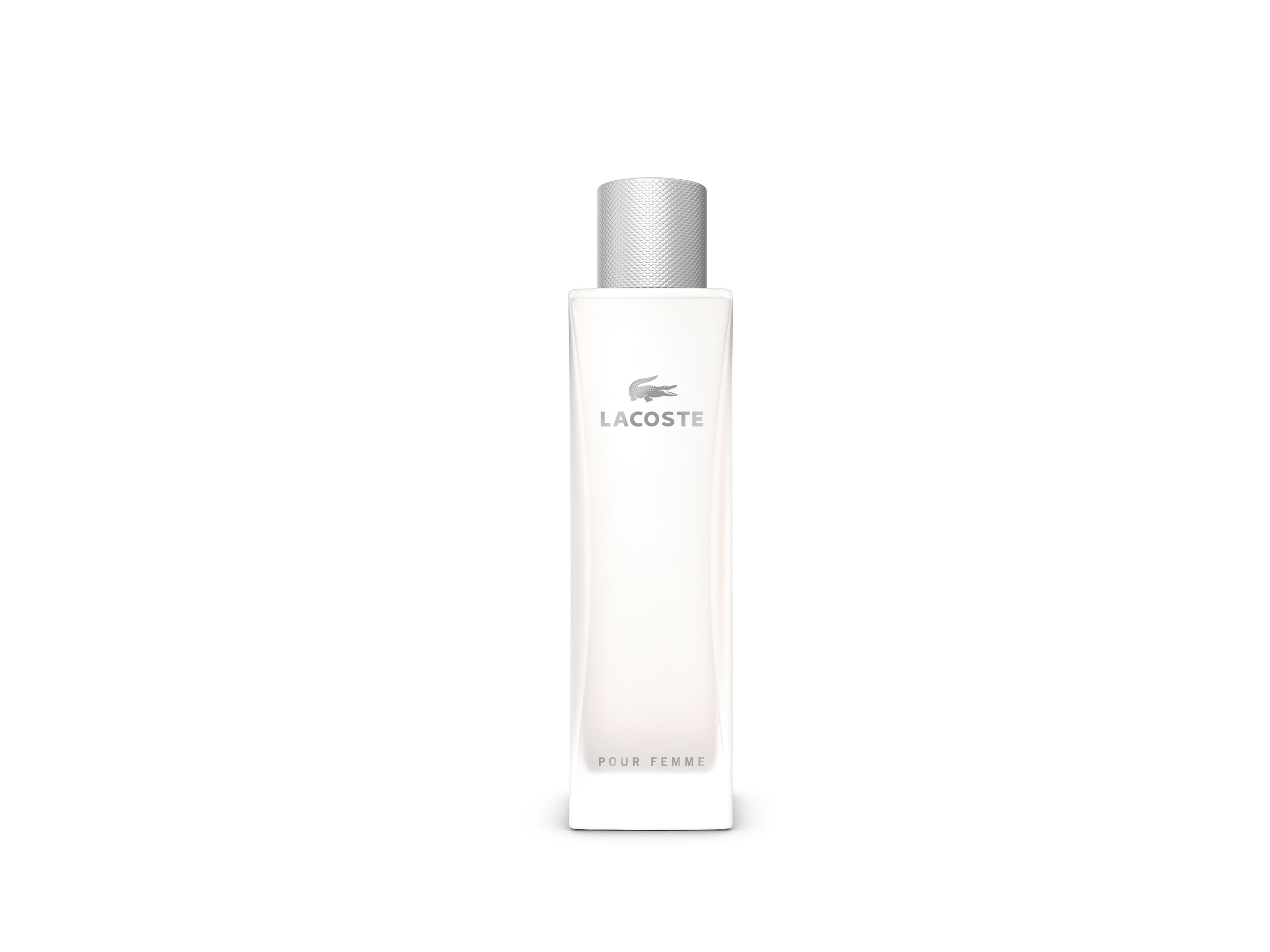 Legere Pour Femme Eau De Parfum
