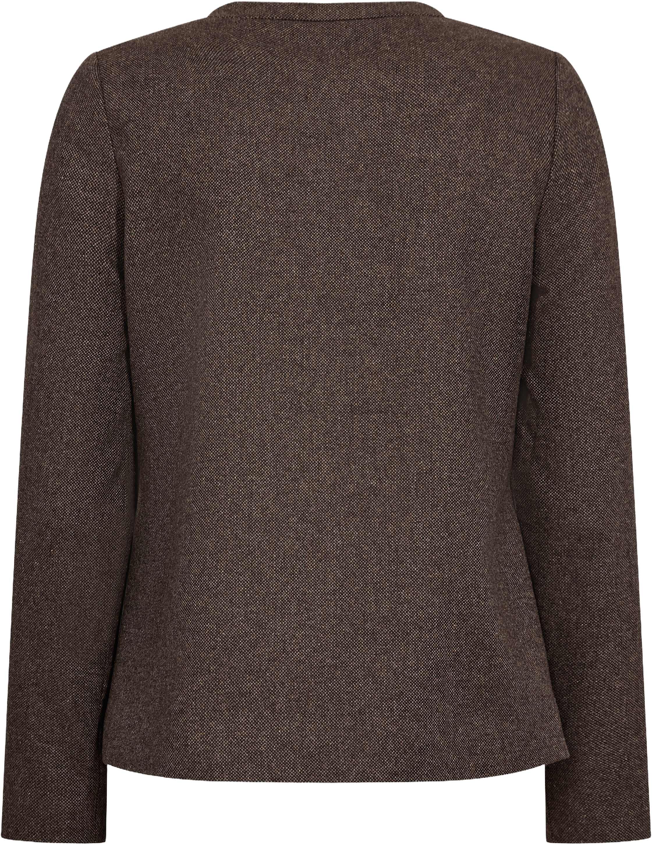 BS Helma Slim Fit Blazer